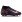 Nike Superfly 10 Club Kylian Mbappe FG/MG